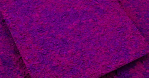 Color. Video stock 237355517