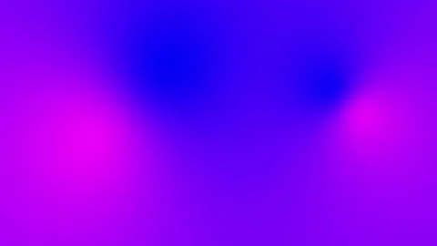 Color full background Stock Footage 166780684