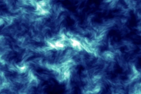Color Fusion Stock Footage 435629