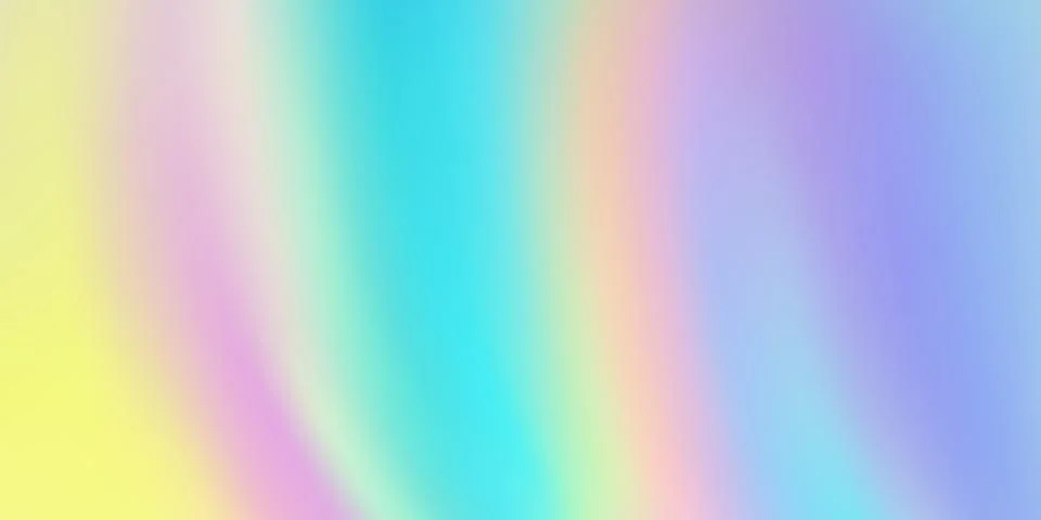Color gradation abstract gradient soft background Illustrazione stock