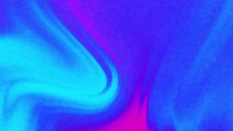  COLOR GRADIENT BACKGROUND 4K Stock Footage 157674786