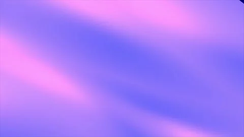 Color gradient background 4k footage Stock Footage 321061962