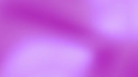 Color gradient background 4k footage Stock Footage 329372739