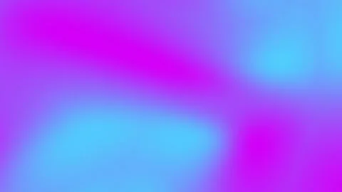 Color gradient background 4k footage Stock Footage 329372750