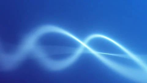 Color gradient background 4k footage Stock Footage 329372793