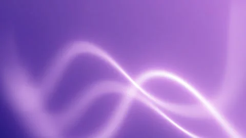 Color gradient background 4k footage Stock Footage 329372834