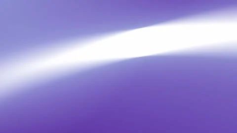 Color gradient background 4k footage Stock Footage 329372872