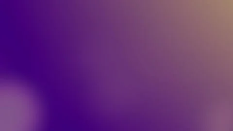 Color gradient background 4k footage Stock Footage 329372897