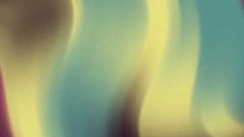 Color Gradient Background Creates Smooth Transitions Stock Footage 295086607