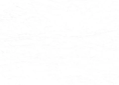 Color gradient background design. Abstract geometric background Stock Illustration