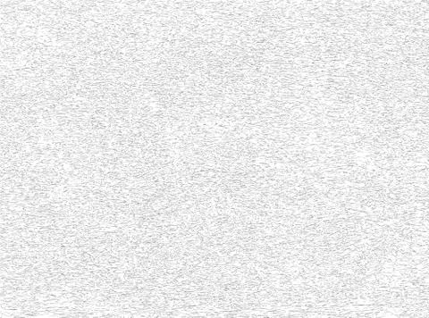 Color gradient background design. Abstract geometric background Stock Illustration