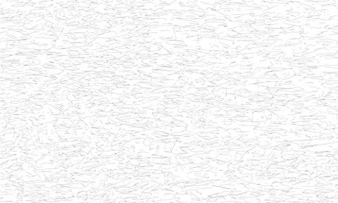 Color gradient background design. Abstract geometric background Foto stock