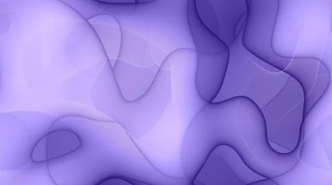 Color gradient background design. Stock Illustration