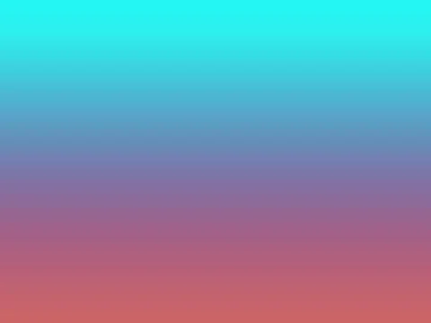 Color Gradient, for background Stock Illustration