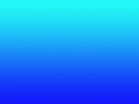 Color Gradient, for background Stock Illustration