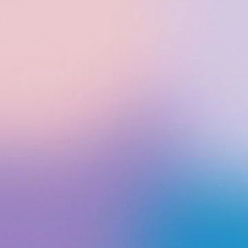 Color gradient background Illustrazione stock