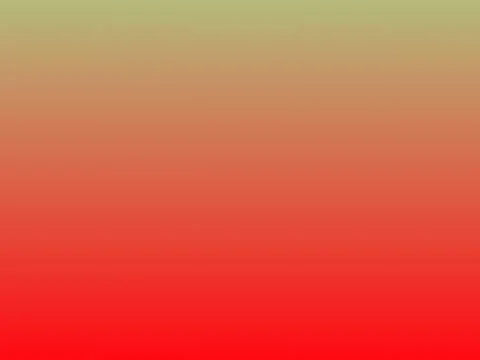 Color gradient background Stock Illustration