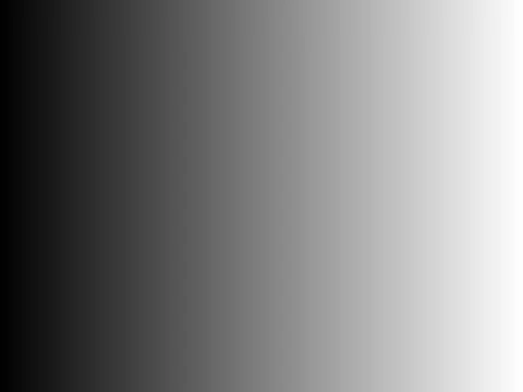 Color gradient background Stock Illustration