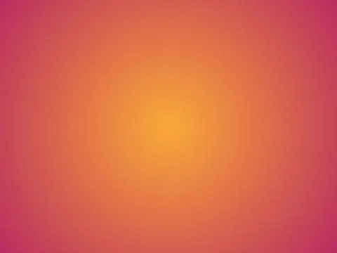 Color gradient background Stock Illustration