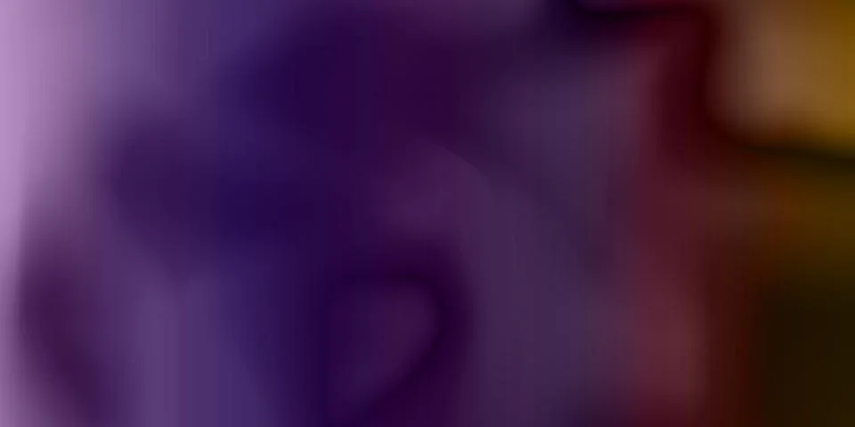 Color gradient background Illustrazione stock