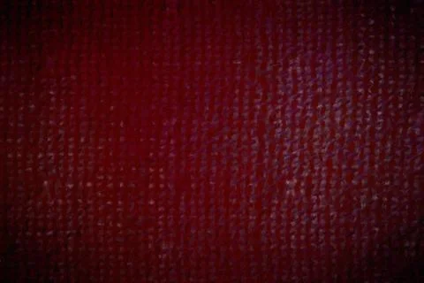 Color gradient background Stock Photos
