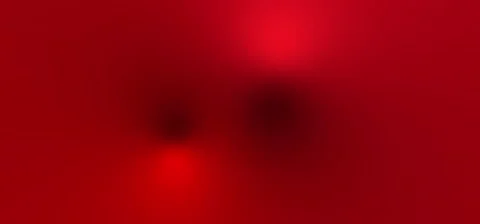 Color gradient background. Red swirling colors background. Stock Footage 163284669