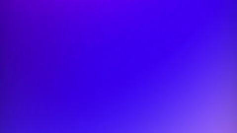 Color gradient blur glow soft neon light Stock Footage 252106374