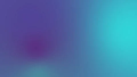 Color Gradient Color Background on Screen Stock Footage 194471349