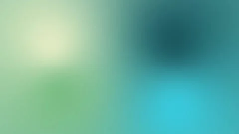 Color Gradient Color Background on Screen Stock Footage 194471359