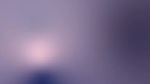 Color Gradient Color Background on Screen Stock Footage 194471385