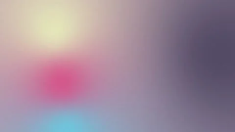 Color Gradient Color Background on Screen Stock Footage 194471398