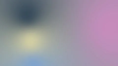 Color Gradient Color Background on Screen Stock Footage 194471405