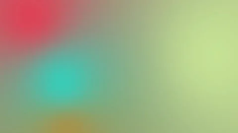 Color Gradient Color Background on Screen Stock Footage 194471466