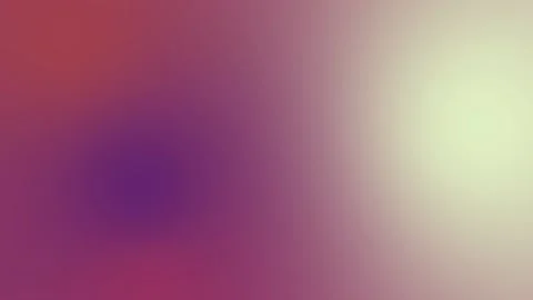 Color Gradient Color Background on Screen Stock Footage 194471508