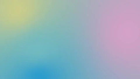 Color Gradient Color Background on Screen Stock Footage 194471522