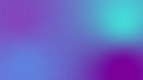 Color Gradient Color Background on Screen Stock Footage 194471540