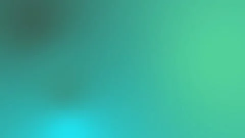 Color Gradient Color Background on Screen Stock Footage 194471623