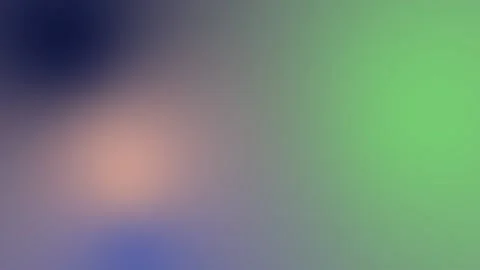 Color Gradient Color Background on Screen Stock Footage 194471738