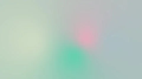 Color Gradient Color Background on Screen Stock Footage 194471748