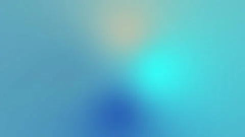 Color Gradient Color Background on Screen Stock Footage 194471779