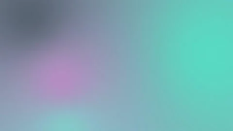 Color Gradient Color Background on Screen Video stock 194471888