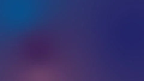 Color Gradient Color Background on Screen Stock Footage 194471922