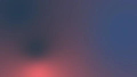 Color Gradient Color Background on Screen Stock Footage 194471931