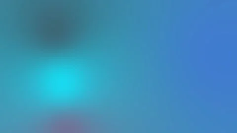 Color Gradient Color Background on Screen Stock Footage 194471968