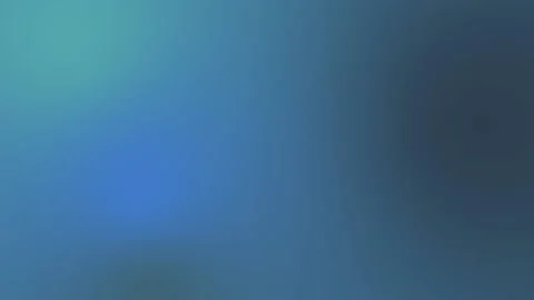 Color Gradient Color Background on Screen Stock Footage 194471984