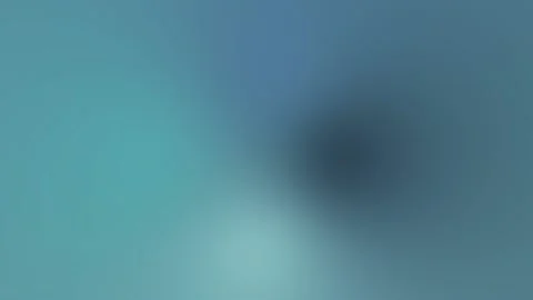 Color Gradient Color Background on Screen Stock Footage 194472045