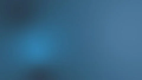 Color Gradient Color Background on Screen Stock Footage 194472056