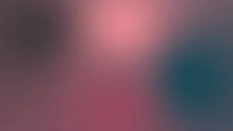 Color Gradient Color Background on Screen Stock Footage 194472073