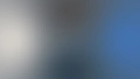 Color Gradient Color Background on Screen Stock Footage 194472111