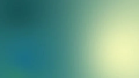 Color Gradient Color Background on Screen Stock Footage 194472136